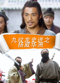 男男互c